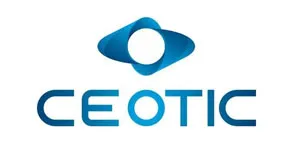 đối tác