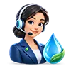 Tư vấn tận tâm