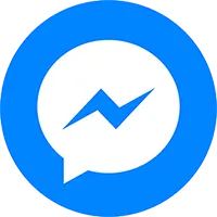 Messenger