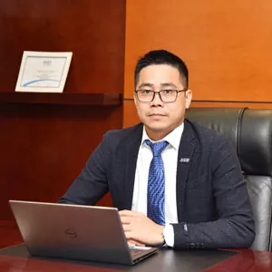 Nguyễn Văn Minh