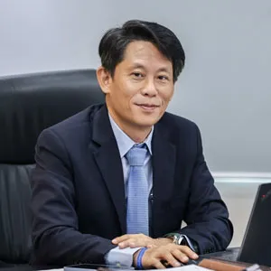 Lê Văn Tuấn