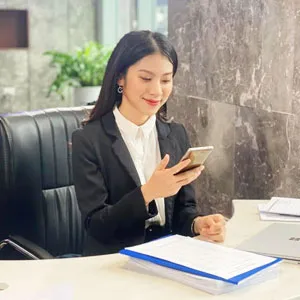Trần Thị Mai Anh